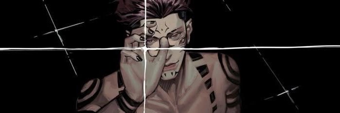 sukustappen's profile banner image