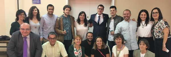 GEBEUCM Profile Banner