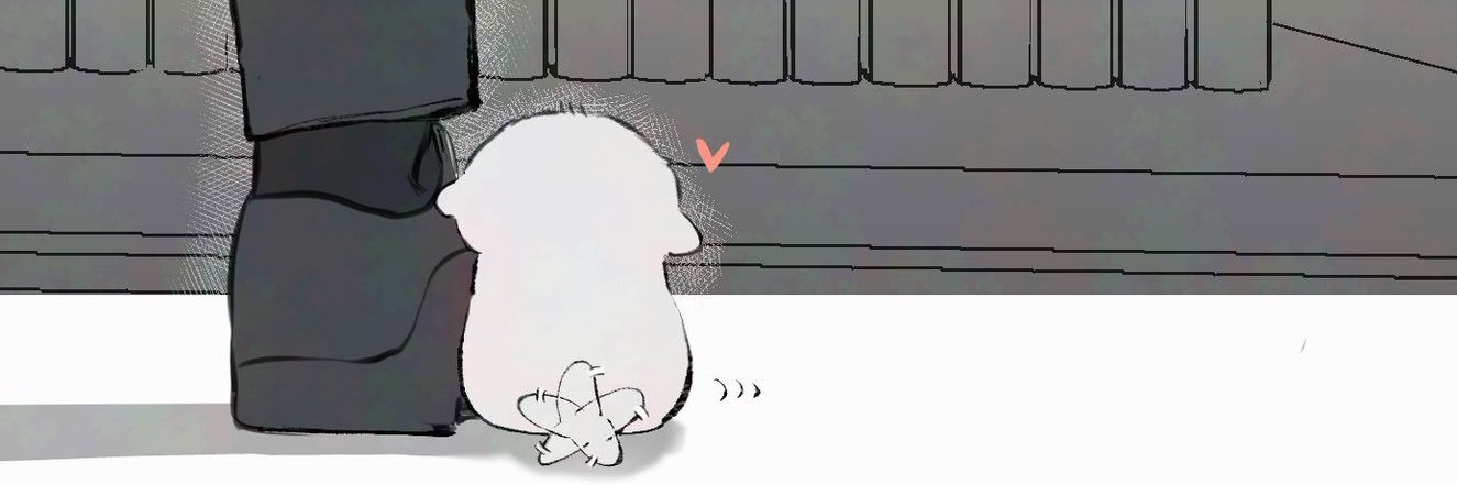冬瓜 ʚ 瓜瓜 ɞ banner