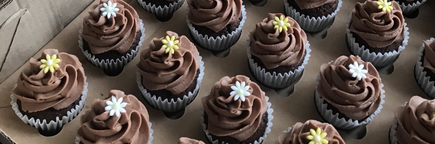 BestCakebyNeni's profile banner image