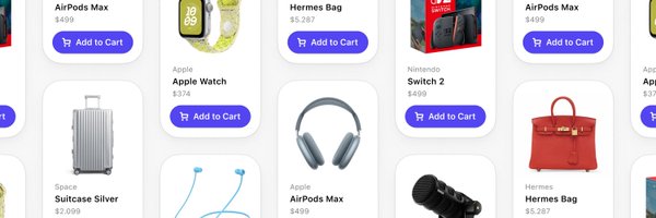 official_throne Profile Banner