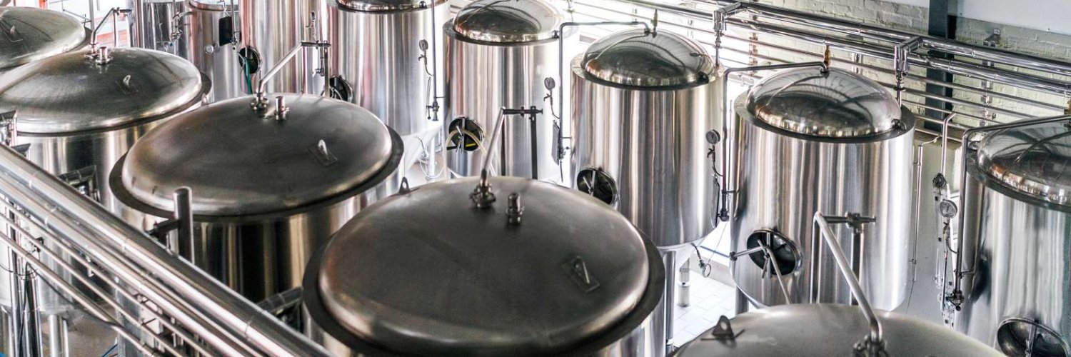 Helix Lab - Kalundborg banner