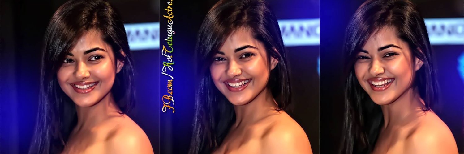 lovtyy banner