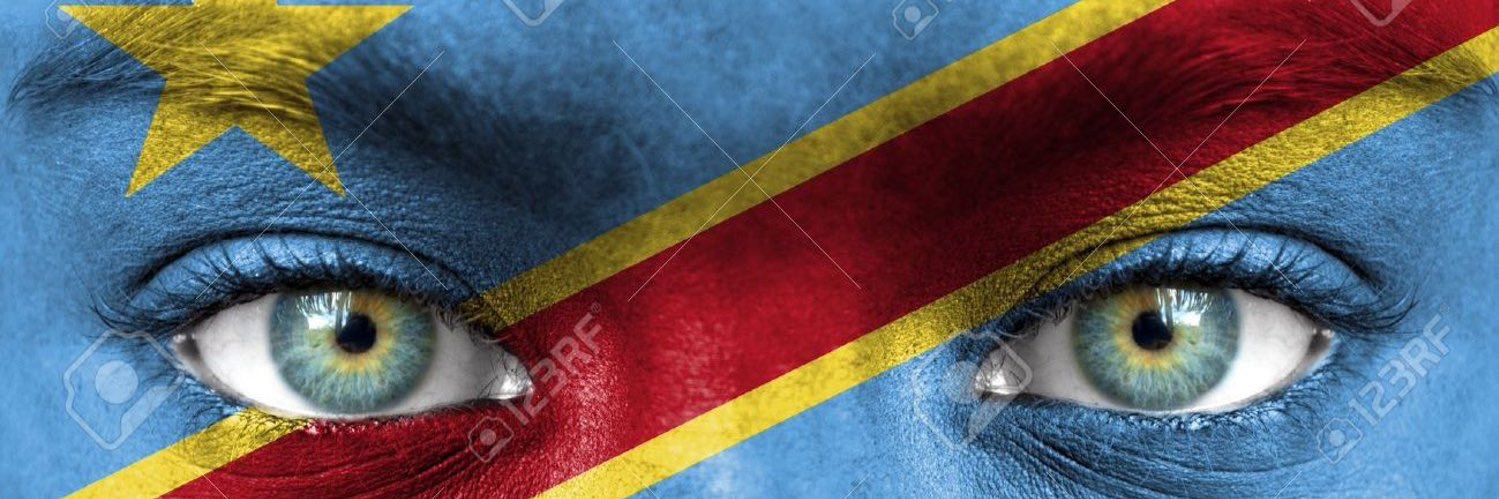 IG: Mr.djibi🪫🇨🇩's banner