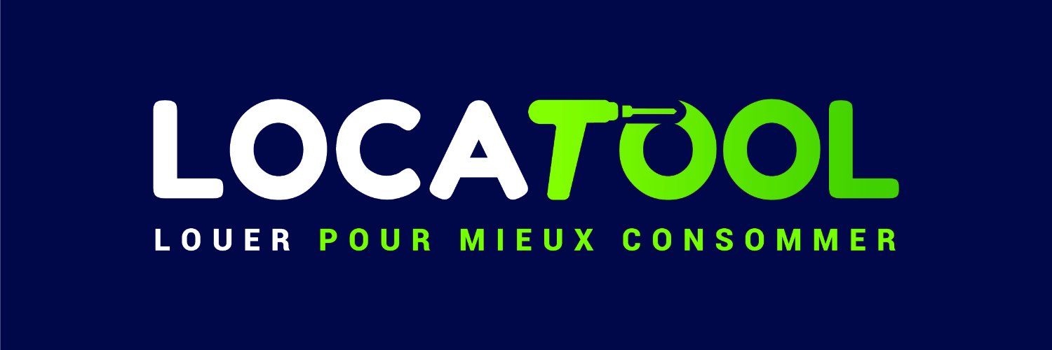 Locatool banner