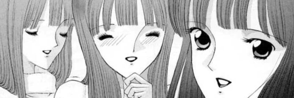 hanievani's profile banner image