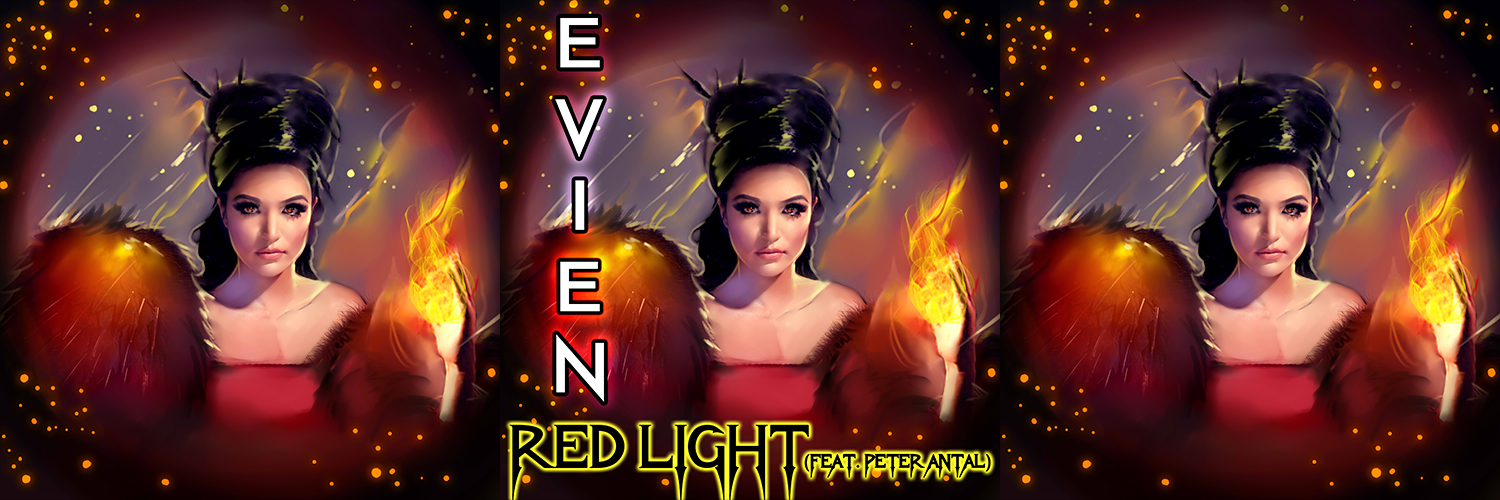 EVIEN_OFFICIAL's profile banner image
