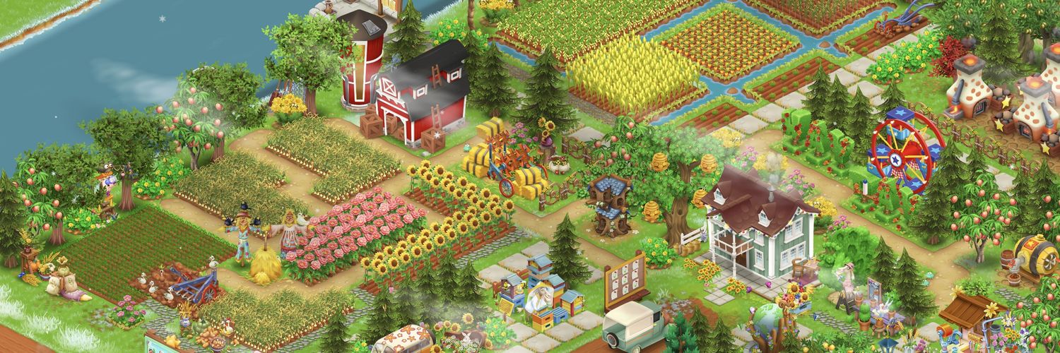 ina🐈‍⬛ banner