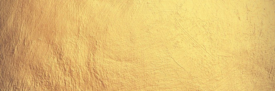 AneMenA banner