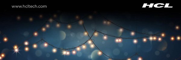 davechopra Profile Banner