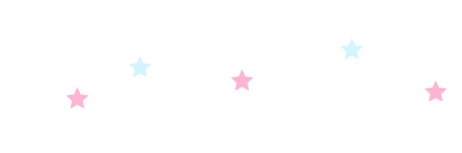 pinceau banner