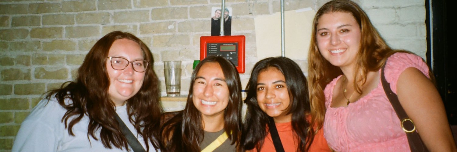 wmads50's profile banner image