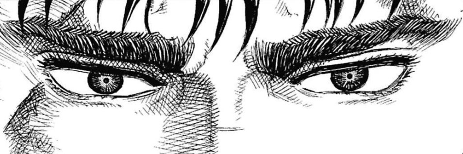 D'jo banner