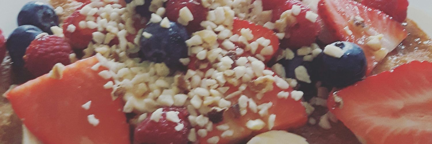 Hotdog733's profile banner image