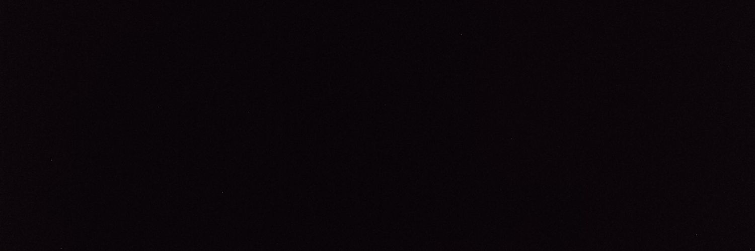 jcpykp's profile banner image