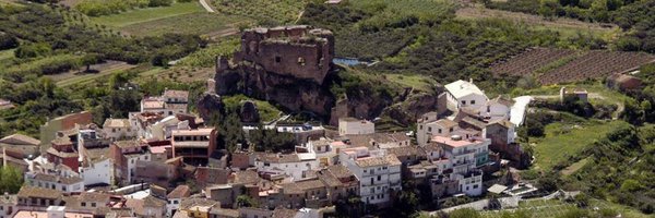 AvantGva Profile Banner