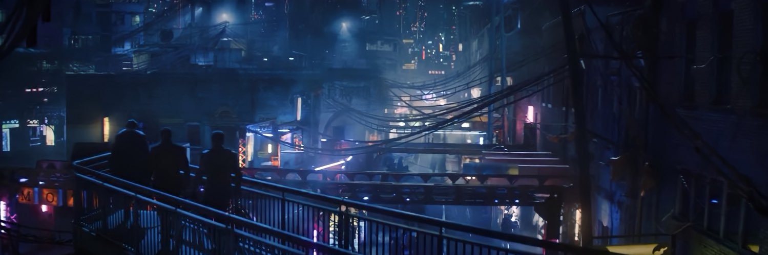 tfatwsSimp's profile banner image