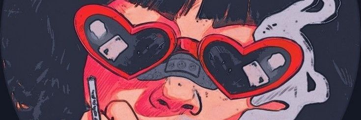soficolog's profile banner image