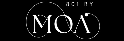 801bymoa's profile banner image