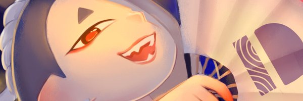 StardustAllergy 🕊🍃 bardven enthusiast Profile Banner