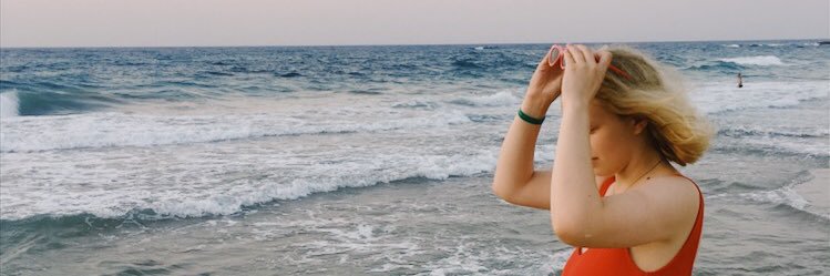 SRekish's profile banner image