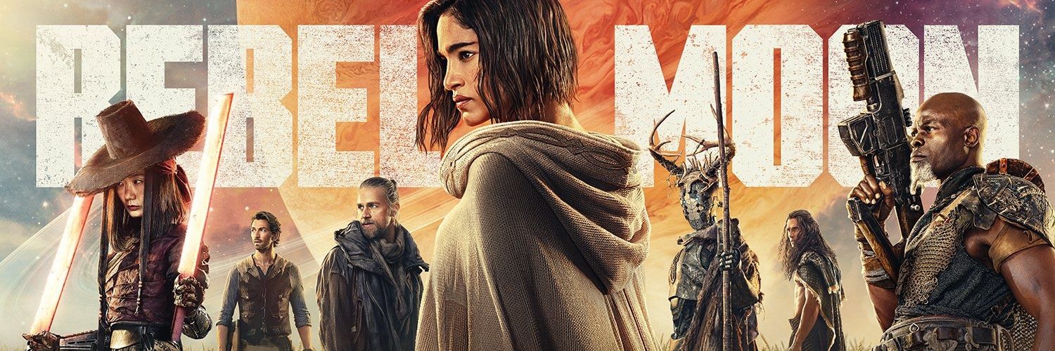 TheSnyderVerse🤞Ω banner