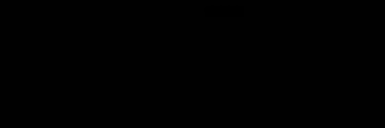 ishcobibal's profile banner image