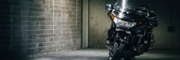 godiobel Profile Banner