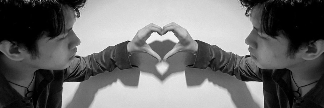 sweetestjv23's profile banner image