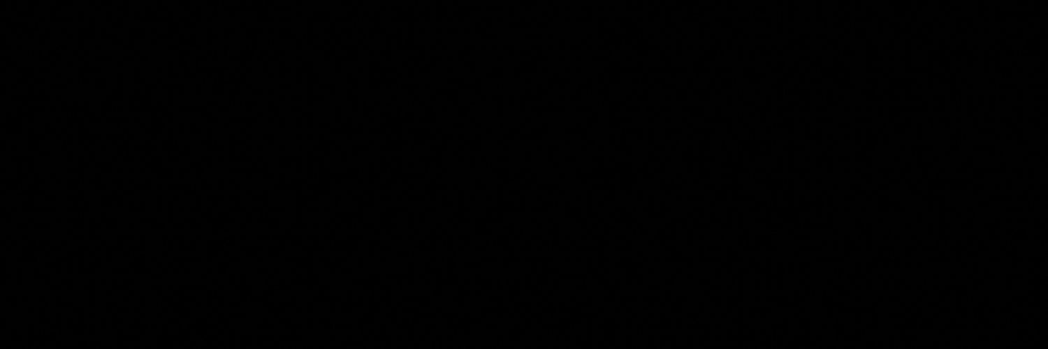 . banner