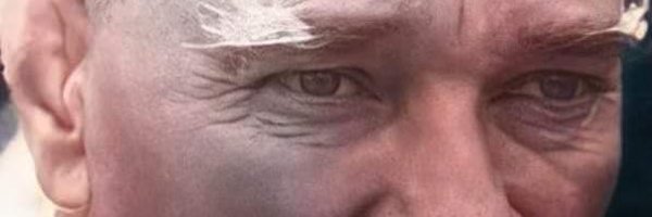 ATAISIK__ Profile Banner