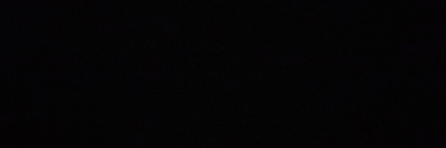 cinos_se's profile banner image