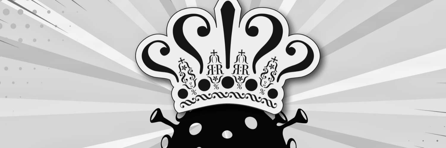 Fee35647708's profile banner image