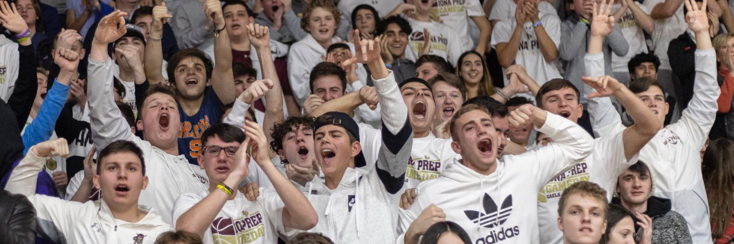 IPMaroonManiacs's profile banner image