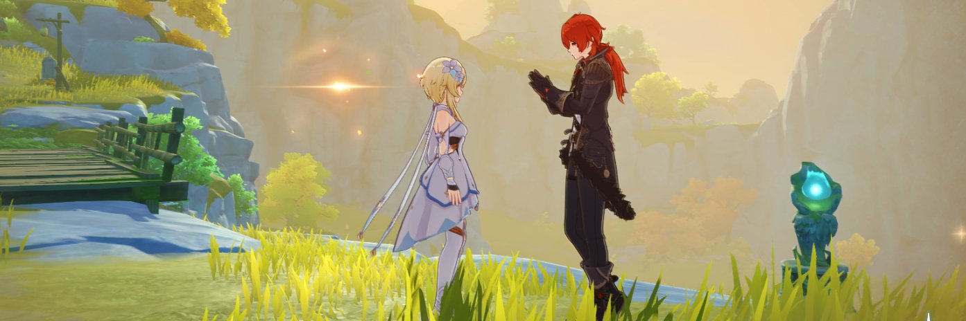 header image