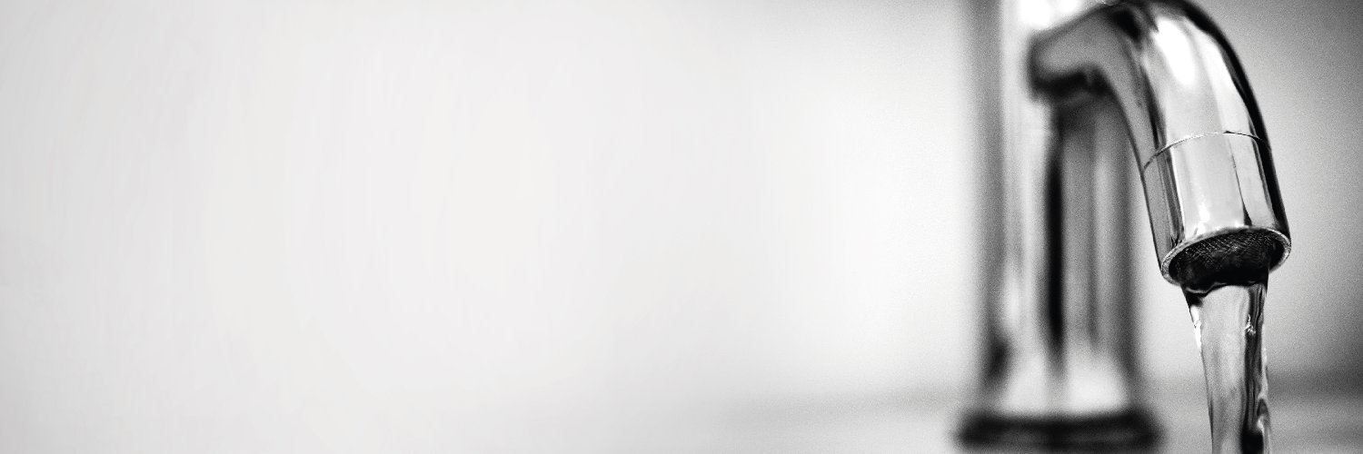 PHMI banner