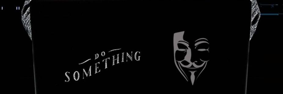 _elman_he's profile banner image