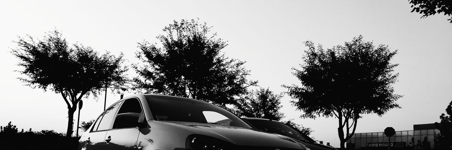 PraiseKoka's profile banner image