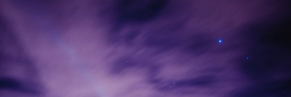 jtangsounds Profile Banner