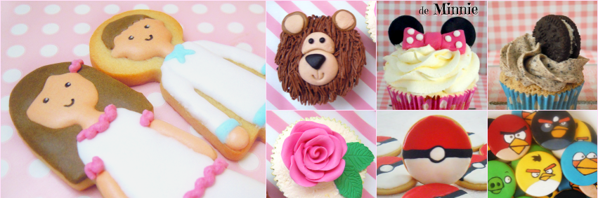 CupcakeCreativo's profile banner image
