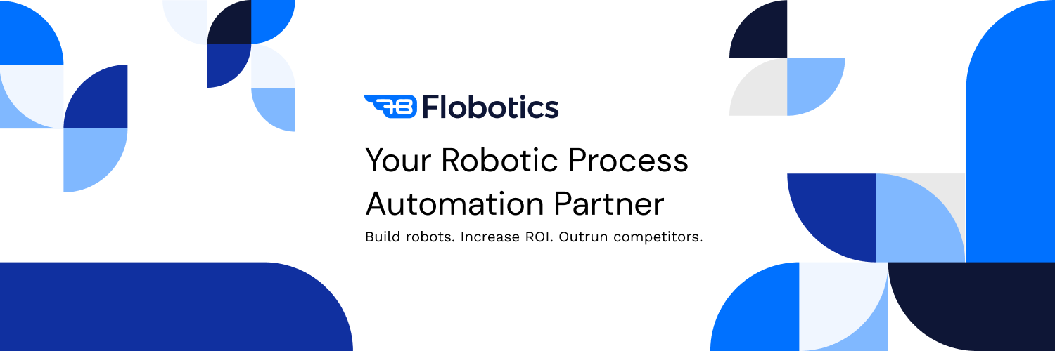 flobotics_'s profile banner image