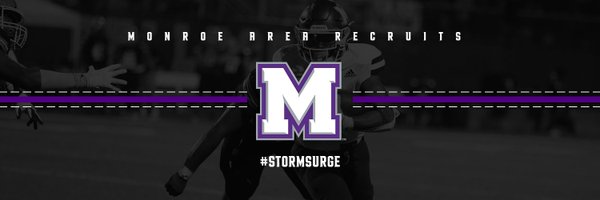 RecruitTheRoe Profile Banner