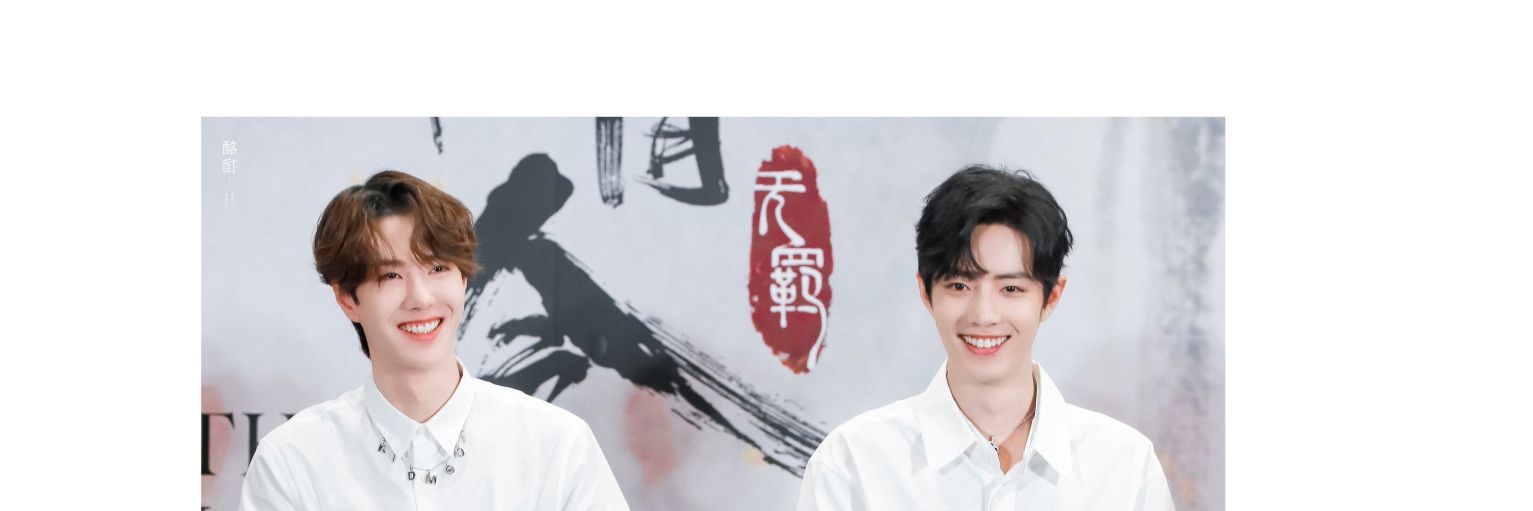Jikkie¬©˖❀⋆.☘︎˖꙳🌻 banner