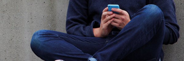 adolnetworkni Profile Banner