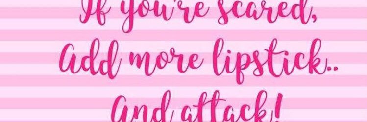 _lovely_co's profile banner image
