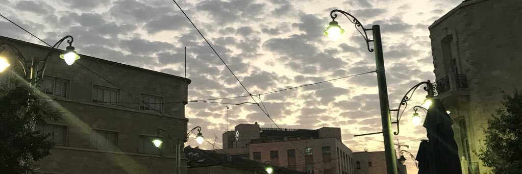 ck_h_'s profile banner image