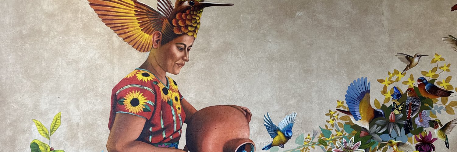 Madame de Maintenon banner