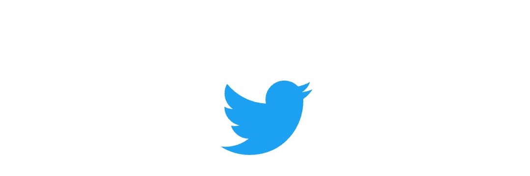 MrLeee20's profile banner image