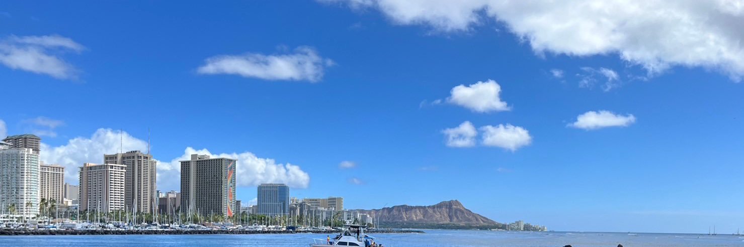 mimo1007's profile banner image