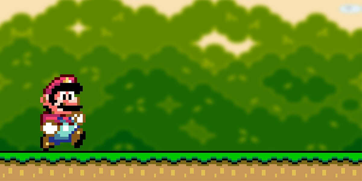 mrdaveboi's profile banner image